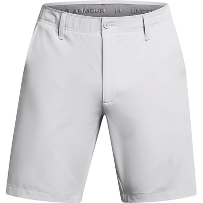 Under Armour Drive taper 36