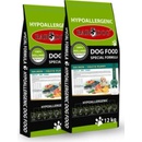 Bardog Salmon fruit holistic 2 x 12 kg