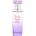 Christina Aguilera Eau So Beautiful EDP 30 ml
