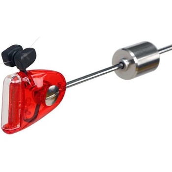 Giants Fishing Svítící Swinger LXR Modrá