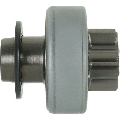 Volnoběžný převod, startér AS-PL (AUTO STARTER) SD3042