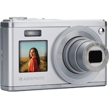 AgfaPhoto Realishot DC9200