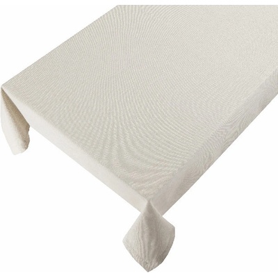 EGO DEKOR Obrus Indi 140x250cm