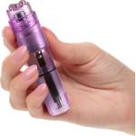 CupidOn USA Мини вибратор Handy Massager