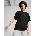PUMA Тениска EVOSTRIPE Tee