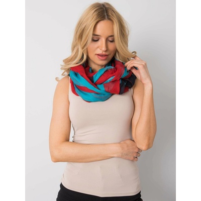 Factory Price AT-CH-S-1843-blue-red krémová 2016102910909
