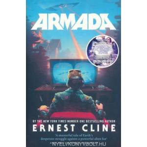 Armada (2016)