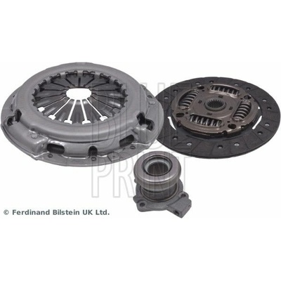 Sada spojky BLUE PRINT ADK83052C