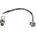 Lambda sonda BOSCH F 00H L00 255