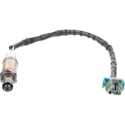 Lambda sonda BOSCH F 00H L00 255