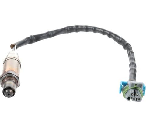 Lambda sonda BOSCH F 00H L00 255
