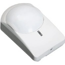 bezdrátový PIR spínač pohybu SPAL WIS-1