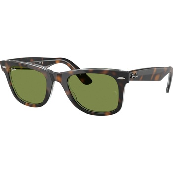 Ray-Ban RB2140 14134E (RB2140 14134E)