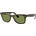 Ray-Ban RB2140 14134E (RB2140 14134E)