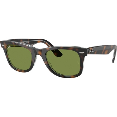 Ray-Ban RB2140 14134E (RB2140 14134E)