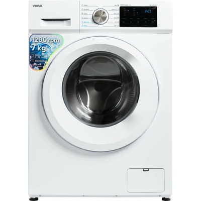 VIVAX WFL-120712CI