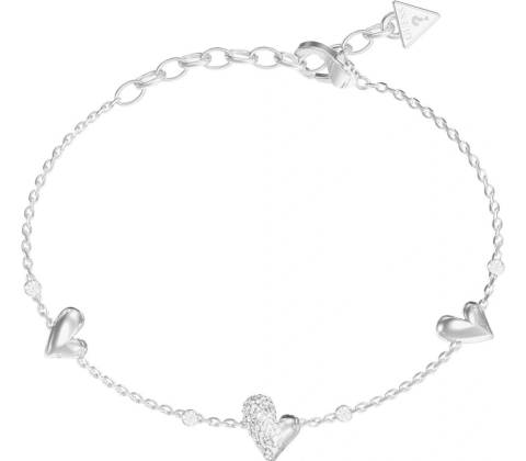GUESS JUBB06451JWRHS