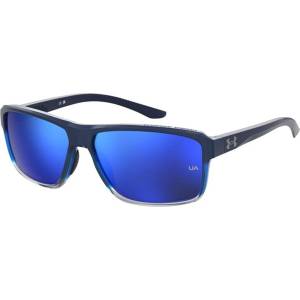 Under Armour UA Kickoff 0MX/Z0 Слънчеви очила