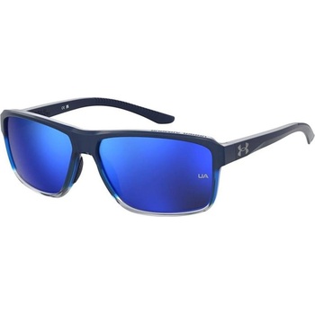 Image 1 of Under Armour UA Kickoff 0MX/Z0