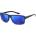 Under Armour UA Kickoff 0MX/Z0