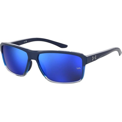 Under Armour UA Kickoff 0MX/Z0