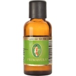 Primavera Лавандула Fein bio - 50 мл