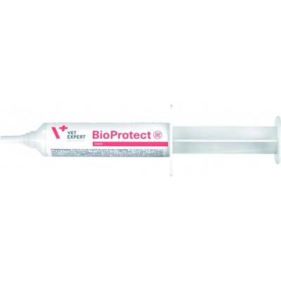 VetExpert Cat, Dog BioProtect paste 15 ml