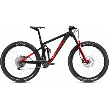 Ghost Riot Enduro Universal 2022