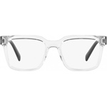 Dolce&Gabbana DG5101 3133