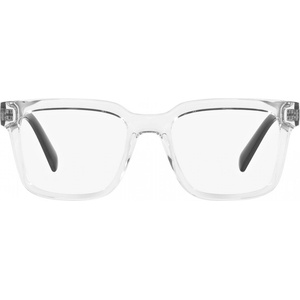 Dolce&Gabbana DG5101 3133