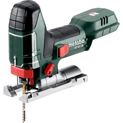 METABO ST 18 L 90 601047850