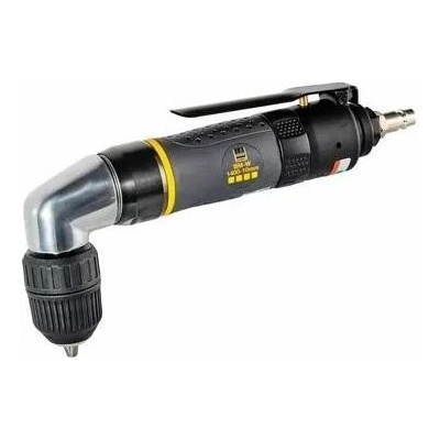 Schneider DGKD322692