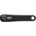 Sram XX D1