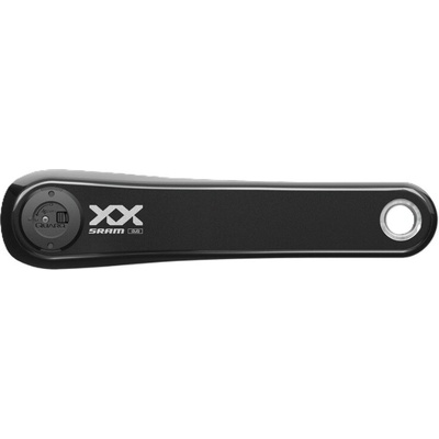 Sram XX D1