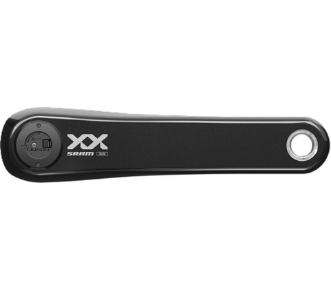 Sram XX D1
