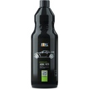 ADBL Yeti Polinesian Forest 1 l
