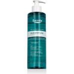 Eucerin DermoPure Purifying Cleanser 400 ml