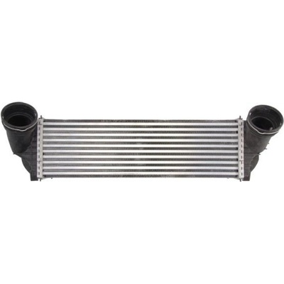 Chladič turba THERMOTEC DAB012TT
