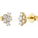 GUESS JSBE04493JWYGT/U