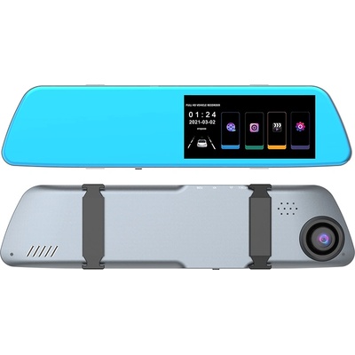 Tracer M4TS FHD Orion (TRAKAM46875)