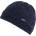 Regatta Multimix Hat Цвят: син
