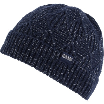 Regatta Multimix Hat Цвят: син