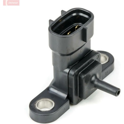Senzor tlaku sacího potrubí DENSO DAP-0112