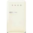 Image 1 of Smeg FAB10RCR5
