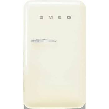 Image 1 of Smeg FAB10RCR5