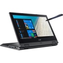 Acer TravelMate B118 NX.VG0EC.003