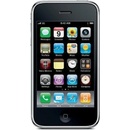LCD displeje k mobilným telefónom LCD Displej Apple iPhone 3GS