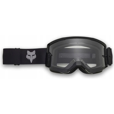 Fox Racing MAIN SAND OS