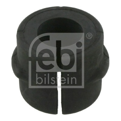 Ulożenie priečneho stabilizátora Febi Bilstein 26226