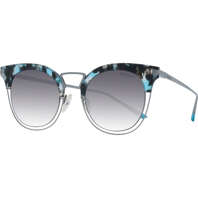 Ana Hickmann HI3038 G22